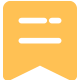 Scenario
