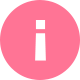 Usage