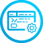 码率自适应